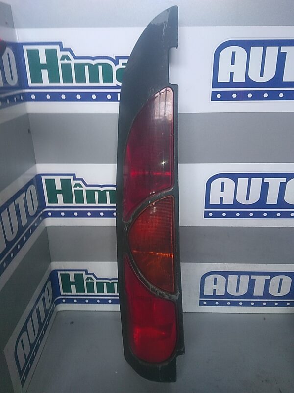 Stop stanga Renault Kangoo I