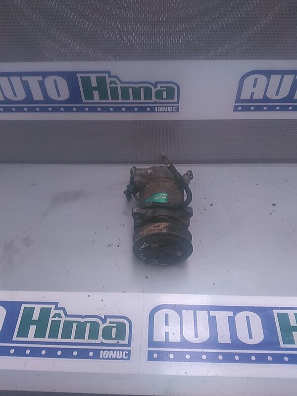 Compresor clima Citroen C2 1.4 HDI