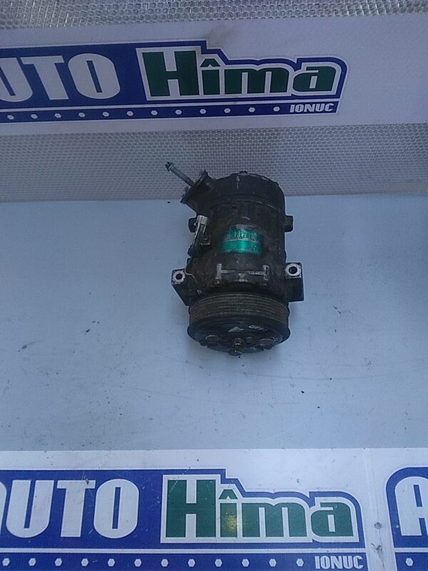 Compresor clima Opel Vectra C 2002-2008 1.9 CDTI