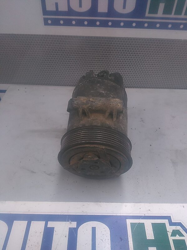 Compresor clima Renault Megane II 2002-2009 1.9 DCI