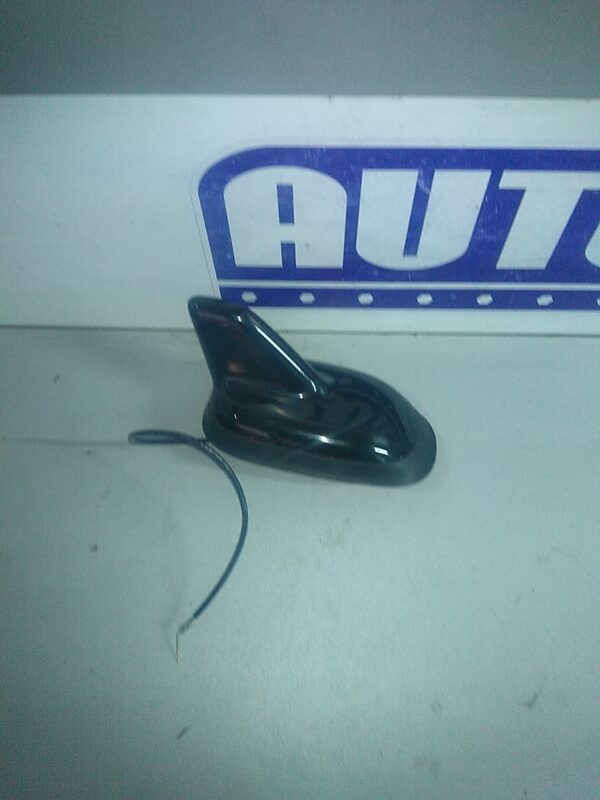 Antena radio Volkswagen Golf VI 5K 2010-2015