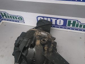 46