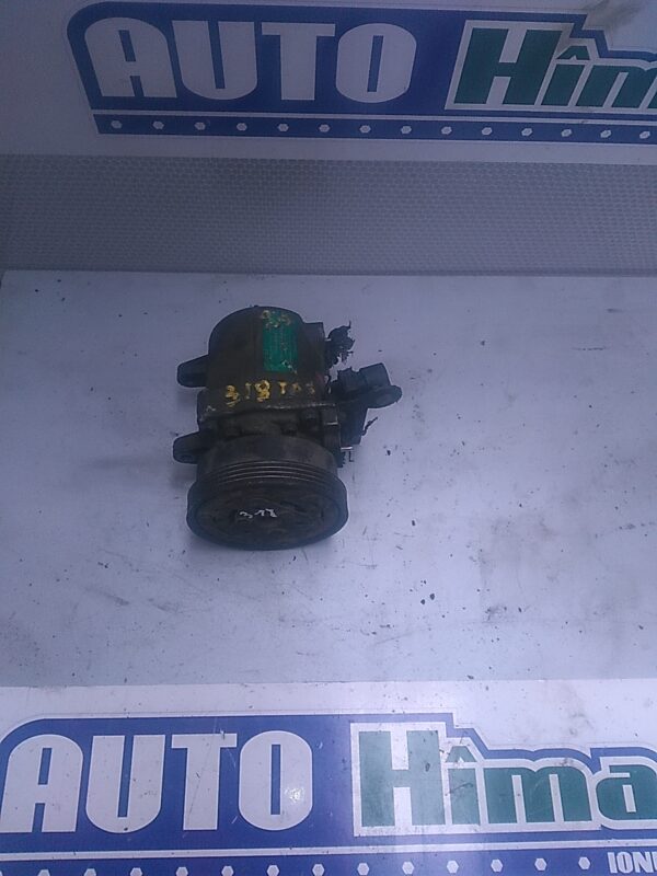 Compresor clima BMW Seria III E36 1991-1998 1.8B