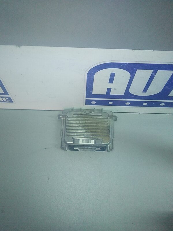 Balast Xenon, LAND ROVER Range Rover III Vogue L322 2001-2012
