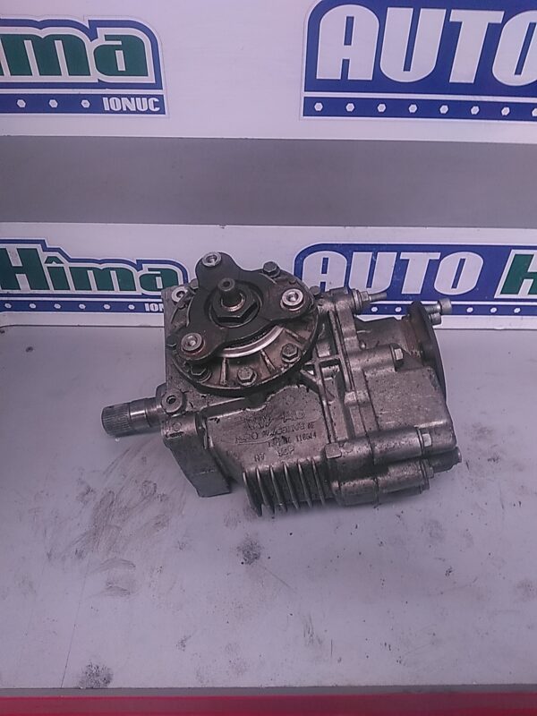 Cutie transfer fata, AUDI Q3 ,2.0 Tfsi 2011-2018