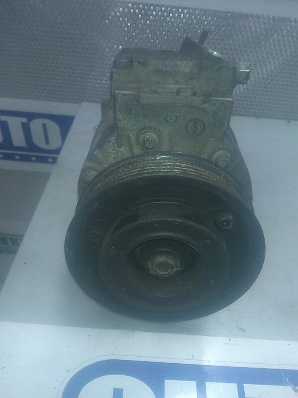 Compresor clima, VOLKSWAGEN Golf V 1K 2003-2010 ,1.9 TDI