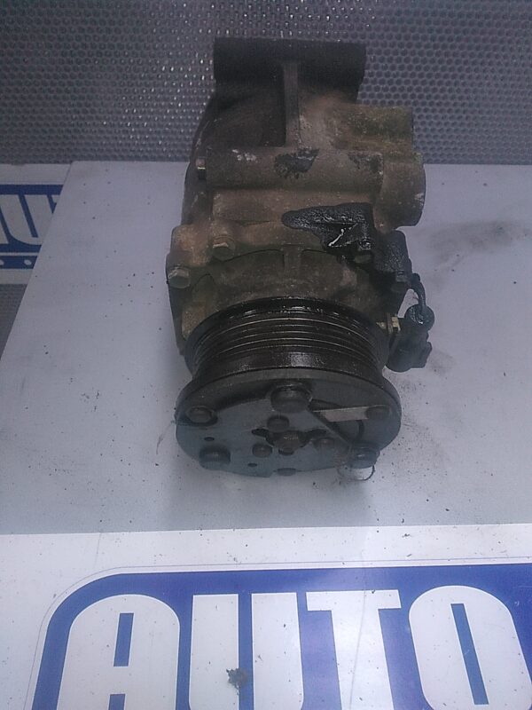 Compresor clima Ford Fiesta MK5 2002-2008 1.4 B