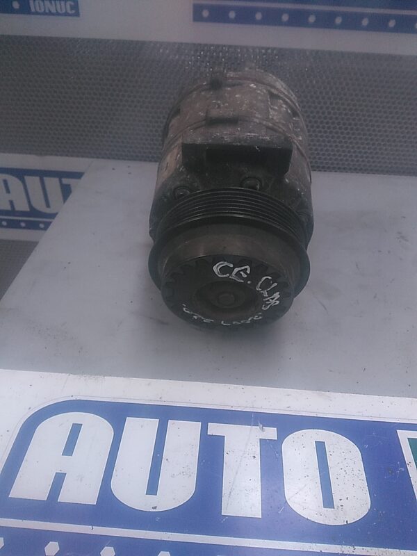 Compresor clima Mercedes-Benz C-Class W204 2007-2015 2.2 CDI