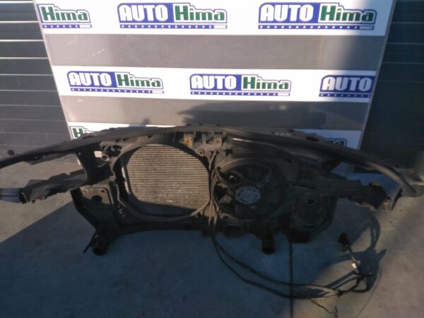 Trager Volkswagen PASSAT B5 VARIANT 2001-2005 2.5 TDI 4×4