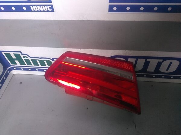 Stop stanga haion Audi A6 4G (C7) 2011-2018