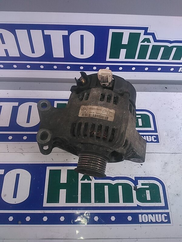 Alternator Ford Focus II 2004-2010 1.4/1.6B