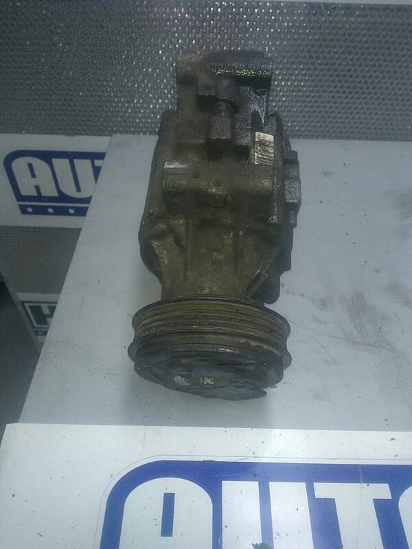 Compresor clima Mazda RX-8 2003-2012 1.3 B