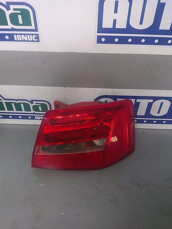 Stop dreapta Audi A6 4G (C7) 2011-2018