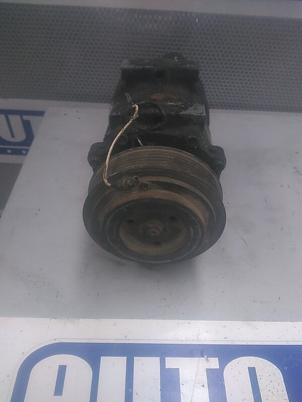 Compresor clima Renault Laguna I 1994-2001 2.0 DCI