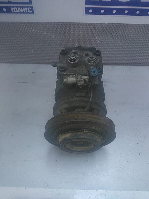 Compresor clima, TOYOYA Mark 2 ,2.0b