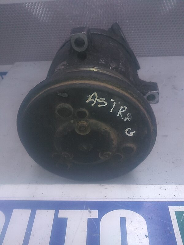 Compresor clima Opel Astra F 1.4 Si