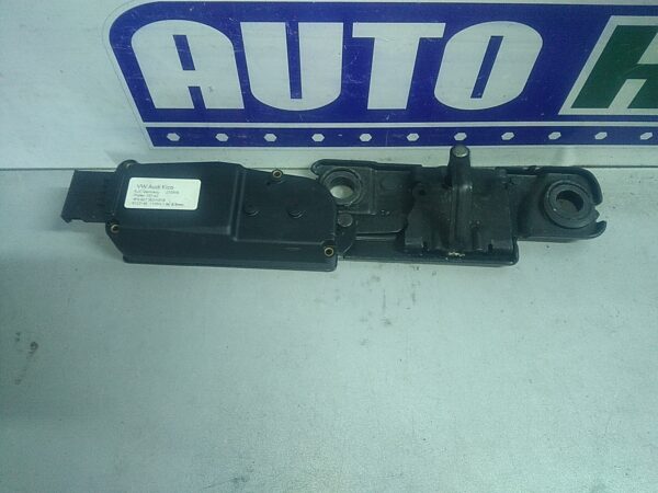 Motoras deschidere haion Skoda Superb 3T VARIANT 2008-2015