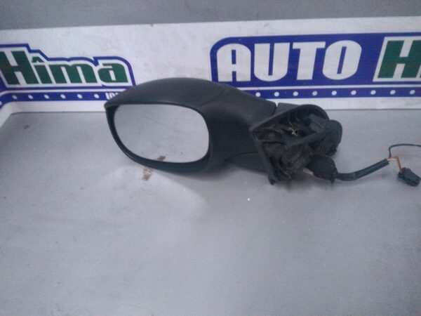 Oglinda retrovizoare stanga Citroen C3 FC/FN 2002-2010