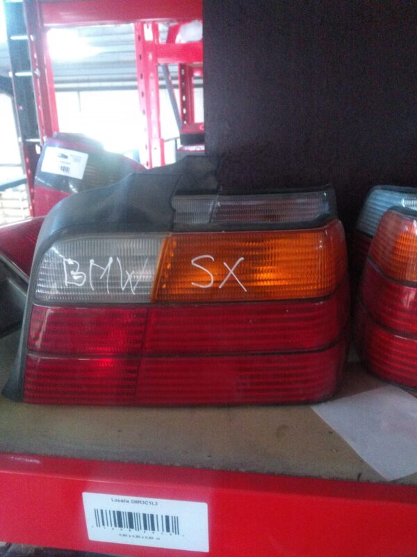 Stop stanga, BMW Seria III E36 1990-2000