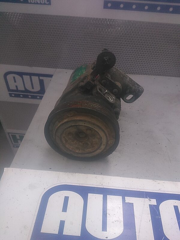 Compresor clima BMW Seria III E36 1991-1998 1.6i