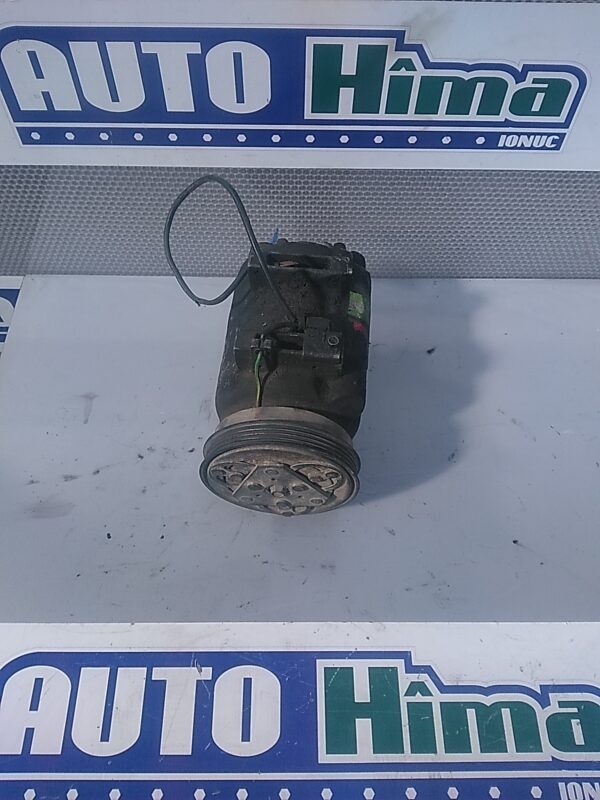 Compresor clima, AUDI A4 B5 1994-2001 ,1.9 Tdi