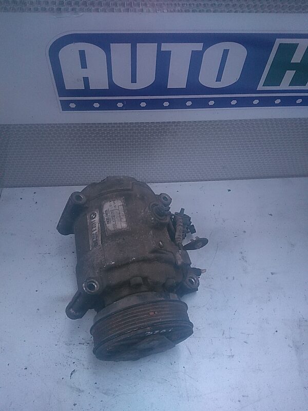 Compresor clima BMW Seria III E36 1991-1998 2.0B