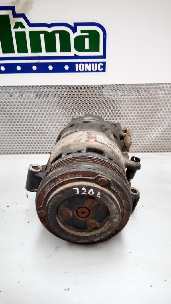 Compresor clima BMW Seria III E46 1997-2006 2.0 D