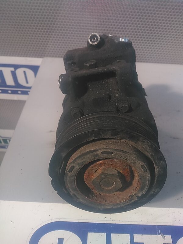 Compresor clima, AUDI A4 B8 SEDAN 2008-2016 ,2.0 TDI