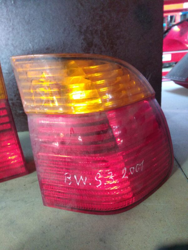 Stop dreapta, BMW Seria V E39 1995-2003