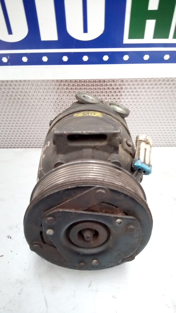 Compresor clima Opel Vectra B 1995-2002 1.6 B