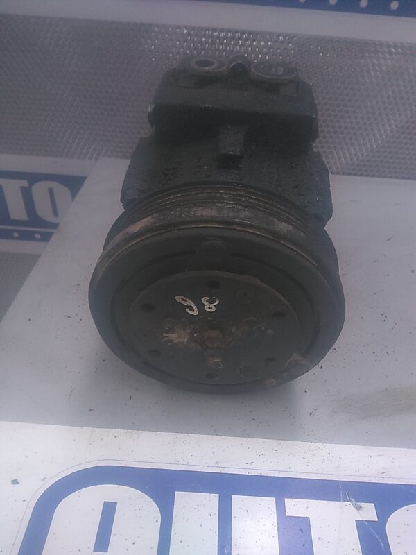 Compresor clima, FORD Mondeo MK2 1996-2000 ,1.8 TD