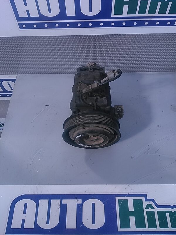 Compresor clima, FIAT Marea 185 1996-2007 ,1.8 l