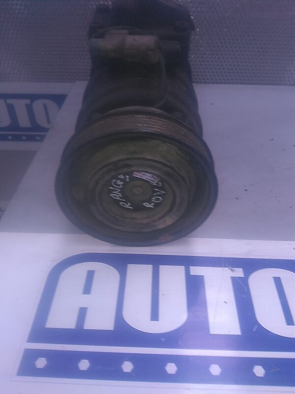 Compresor clima Land Rover Freelander I 1998-2006 1.8 i