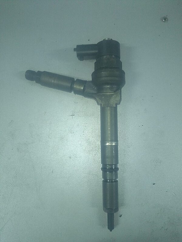 Injector Honda Civic MK7 2001-2005 1.7 CDTI 100CP