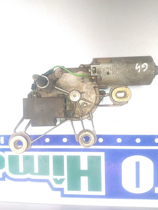 Motoras stergator haion, VOLKSWAGEN Golf IV 1J 1997-2005