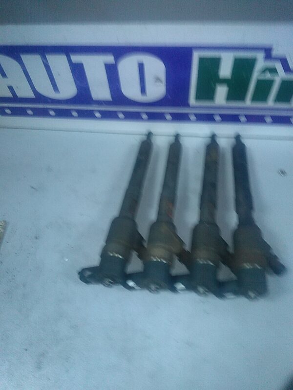 Injector Fiat Doblo MK1 2000-2010 1.3 D 90CP