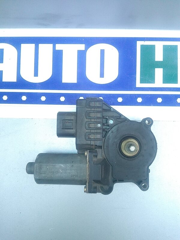 Motoras macara dreapta fata, FORD Mondeo MK3 2000-2007