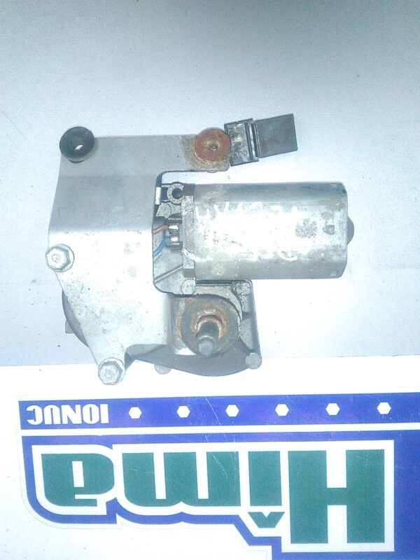 Motoras stergator haion, OPEL Vectra B 1995-2002