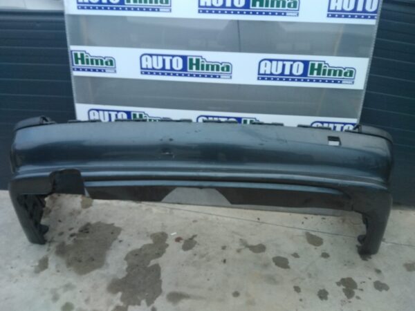 Bara spate BMW Seria V E39 1995-2003