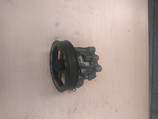 Pompa servo, CITROEN C-Crosser, 2.2L