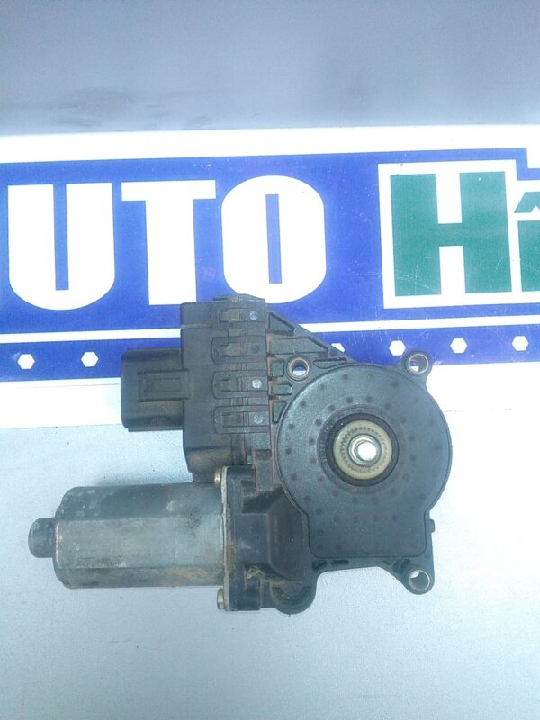 Motoras macara stanga spate, FORD Focus I 1998-2004