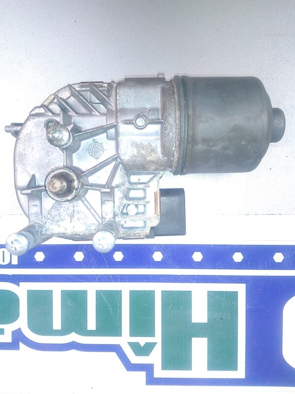 Motoras stergator stanga fata, SEAT Leon 1P 2005-2012