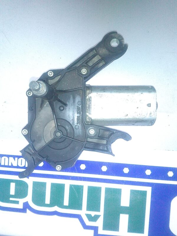 Motoras stergator haion, OPEL Vectra C 2002-2008