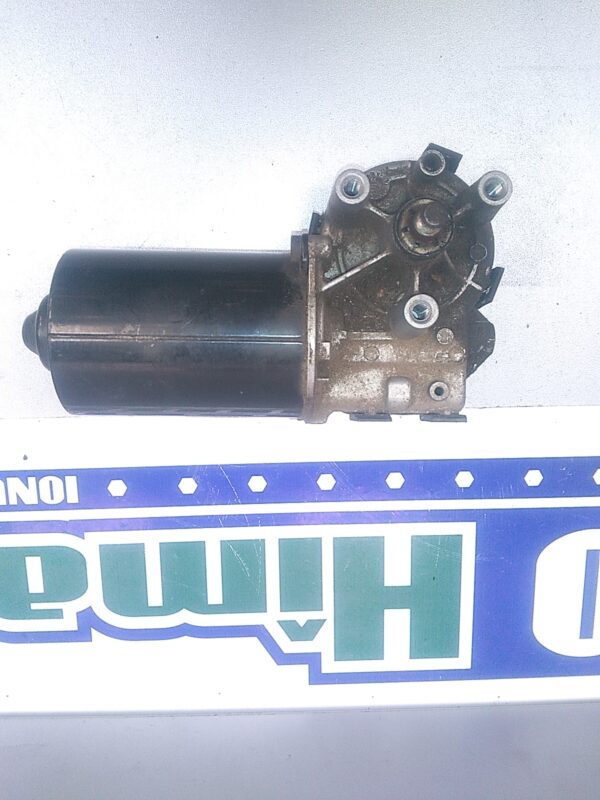 Motoras stergator dreapta fata, VOLKSWAGEN PASSAT B5 SEDAN 1997-2000