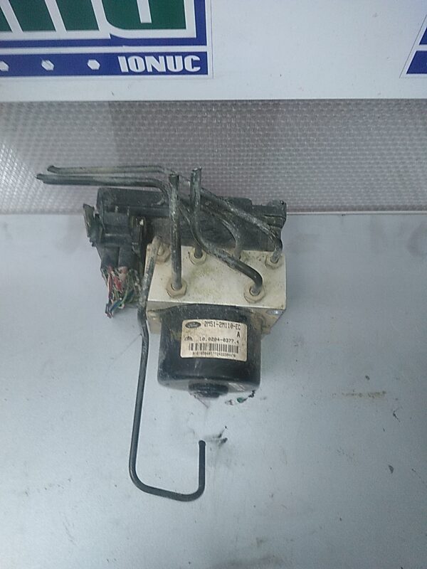 UNITATE ABS Ford Focus I 1998-2004