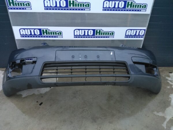 Bara fata albastru inchis Ford C-Max MK2 2010-prezent