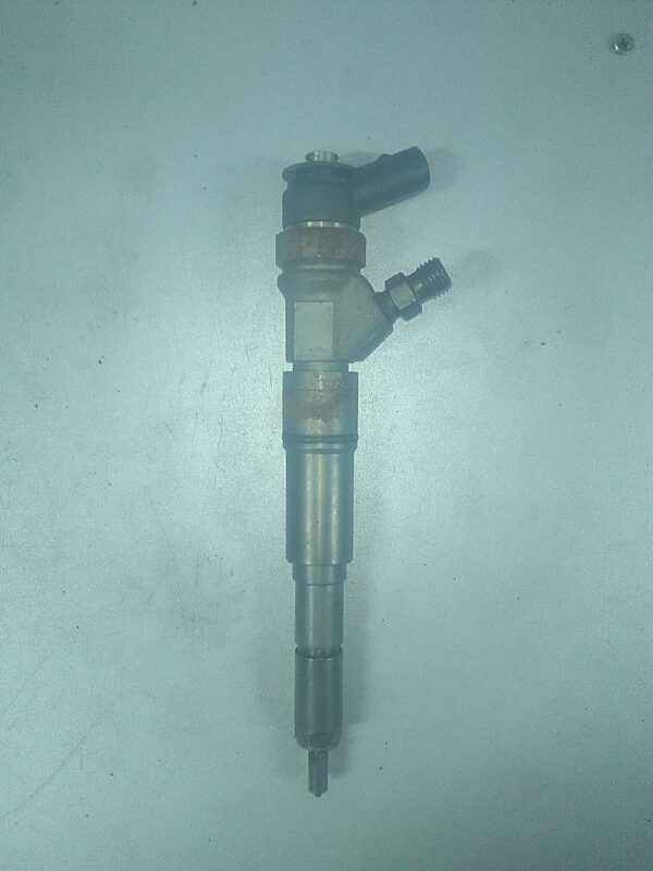 Injector BMW Seria III E90 2004-2013 2.0 D 122CP