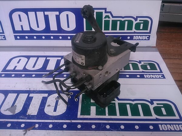 UNITATE ABS BMW Seria III E46 1997-2006