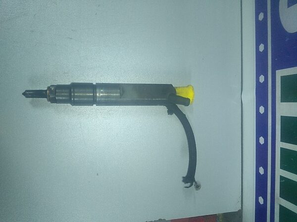 Injector cu fir, VOLKSWAGEN Golf IV 1J VARIANT 1998-2006 ,1.9 TDI(109 cp)