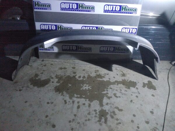 Bara spate gri, AUDI A6 4F (C6) BREAK 2004-2011